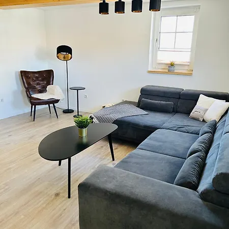 Holtensen Γκέτινγκεν