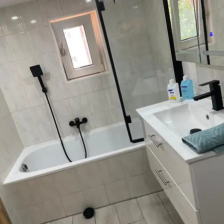 Holtensen Γκέτινγκεν