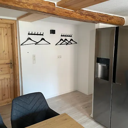 Holtensen Γκέτινγκεν